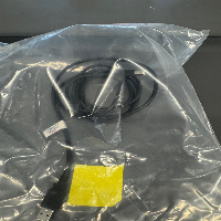 BioMicroLab SampleScan Plus image 0